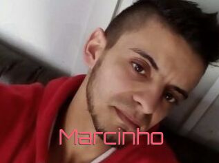 Marcinho