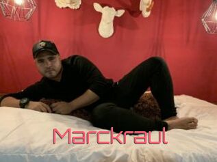 Marckraul