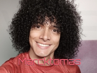 Marcktomas