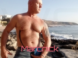 Marcnick