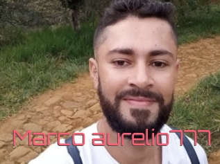 marco_aurelio777 Webcam Sexe Direct