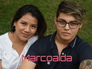 Marcoaida