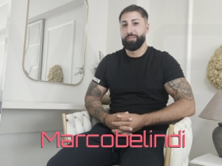 marcobelindi Webcam Sexe Direct