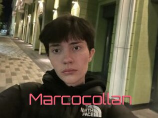 Marcocollan