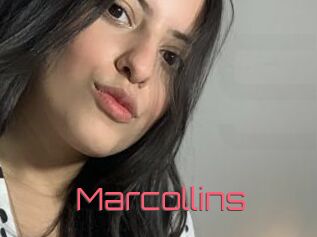 Marcollins
