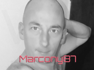 Marcony87
