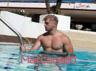 Marcoreed
