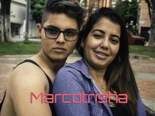 Marcotrisha