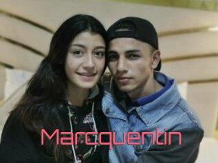 Marcquentin