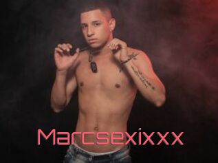 Marcsexixxx