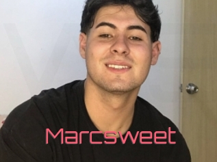 marcsweet Webcam Sexe Direct