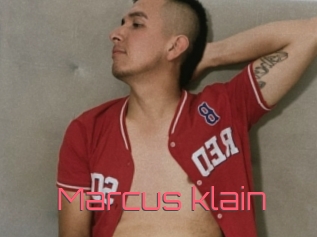 Marcus_klain