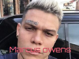 Marcus_owens