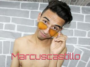 Marcuscastillo