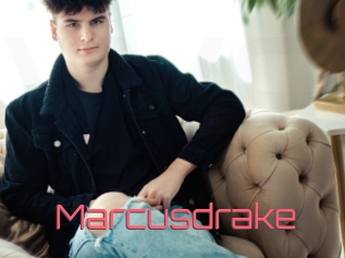 Marcusdrake