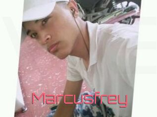 Marcusfrey