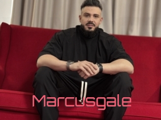 marcusgale Webcam Sexe Direct