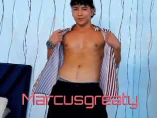 Marcusgreaty