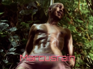 marcusrain Webcam Sexe Direct