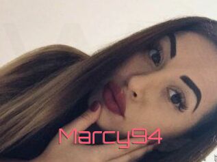 Marcy94