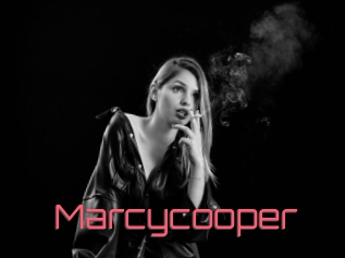 marcycooper Webcam Sexe Direct