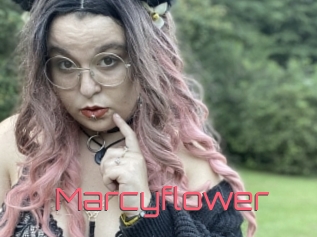 Marcyflower
