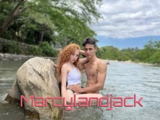 marcylandjack Webcam Sexe Direct