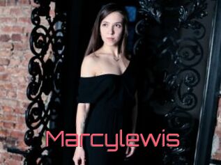 Marcylewis