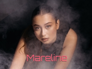 Mareline