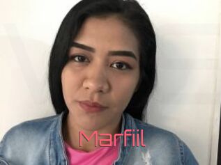 Marfiil