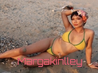Margakinlley