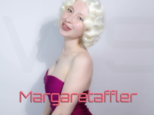 Margaretaffler