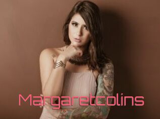 Margaretcolins