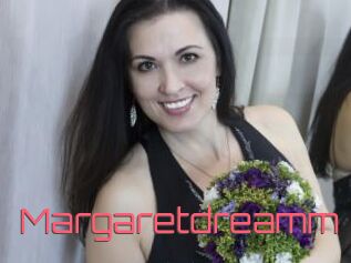 Margaretdreamm