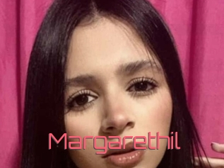 Margarethil