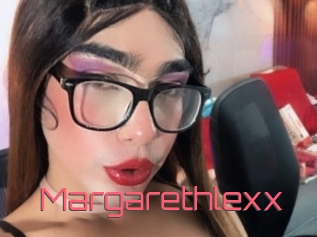 margarethlexx Webcam Sexe Direct