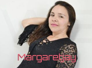 Margaretjay