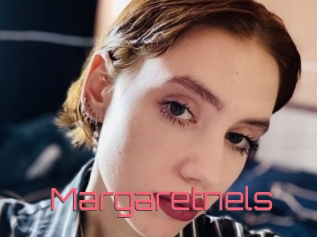 Margaretnels