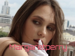 Margaretperry