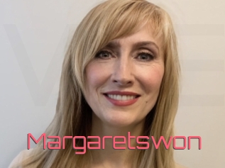 Margaretswon
