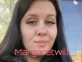 Margaretwill