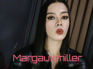 Margauxmiller