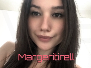 Margeritirell