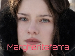 Margheritaferra