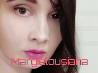 Margielousiana
