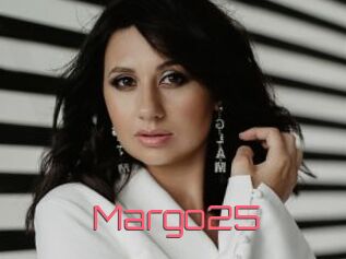 Margo25