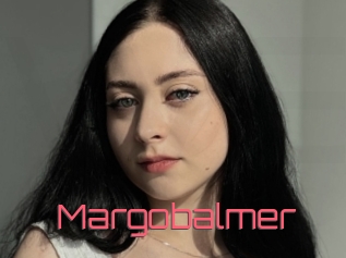 Margobalmer