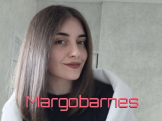 Margobarnes