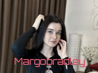 Margobradley