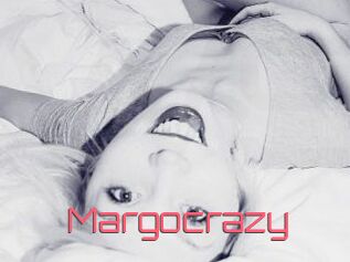 Margocrazy